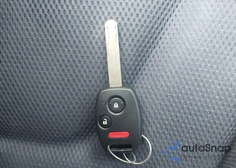 2012 Honda Fit Sport z USA, uszkodzony, nr VIN JHMGE8H56CC015604